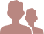 志航教育課程下載