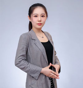 志航教育咨詢(xún)顧問(wèn)
