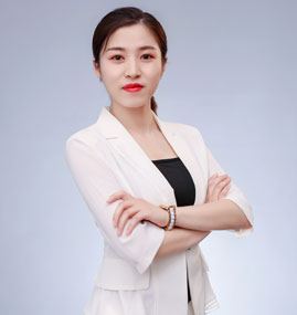 志航教育咨詢(xún)顧問(wèn)