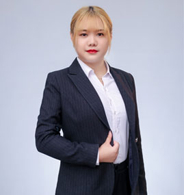志航教育咨詢(xún)顧問(wèn)