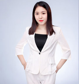 志航教育咨詢(xún)顧問(wèn)