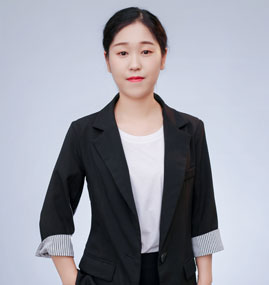 志航教育咨詢(xún)顧問(wèn)