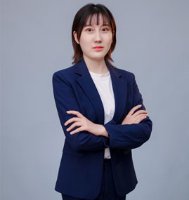 志航教育咨詢(xún)顧問(wèn)