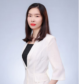 志航教育咨詢(xún)顧問(wèn)