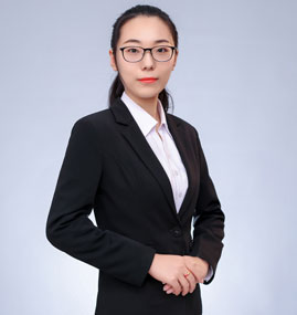 志航教育咨詢(xún)顧問(wèn)