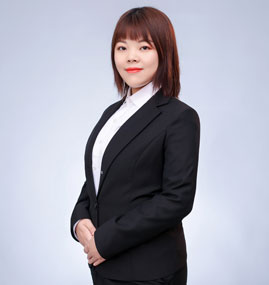 志航教育咨詢(xún)顧問(wèn)