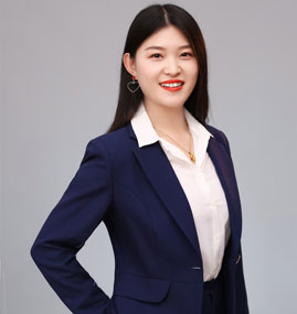 志航教育咨詢(xún)顧問(wèn)