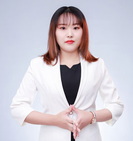 志航教育咨詢(xún)顧問(wèn)